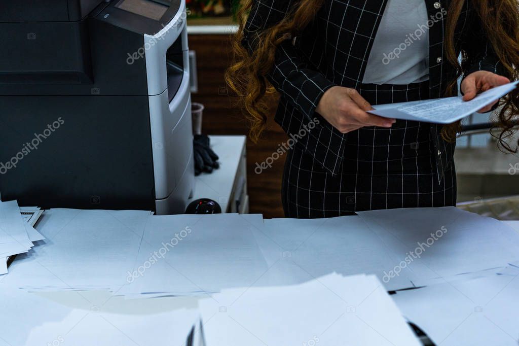 Tavolo di co-progettazione tra insegnanti, amministratori locali e operatori sociali